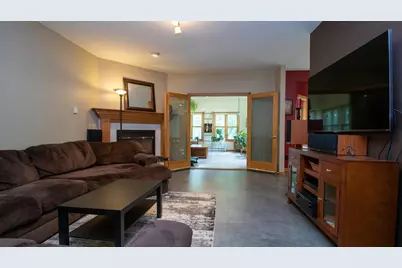 226272 Kinglet Circle, Wausau, WI 54401 - Photo 13