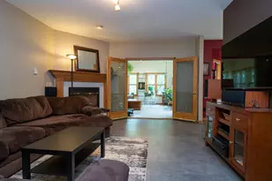 226272 Kinglet Cir, Wausau, WI 54401 - Photo 13