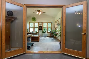 226272 Kinglet Cir, Wausau, WI 54401 - Photo 15