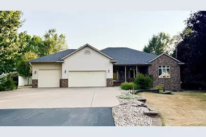 226272 Kinglet Circle, Wausau, WI 54401 - Photo 35