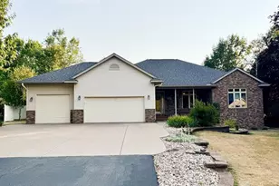 226272 Kinglet Cir, Wausau, WI 54401 - Photo 35