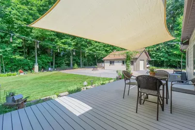 309 Winnebago Avenue, Hatley, WI 54440 - Photo 53