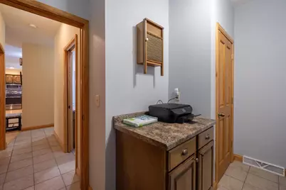 309 Winnebago Avenue, Hatley, WI 54440 - Photo 37