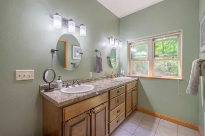 309 Winnebago Avenue, Hatley, WI 54440 - Photo 33