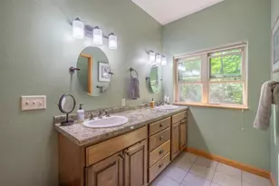 309 Winnebago Ave, Hatley, WI 54440 - Photo 33