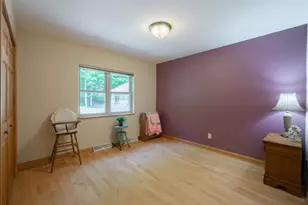 309 Winnebago Ave, Hatley, WI 54440 - Photo 41