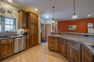 309 Winnebago Ave, Hatley, WI 54440 - Photo 13