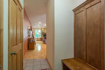 309 Winnebago Avenue, Hatley, WI 54440 - Photo 27