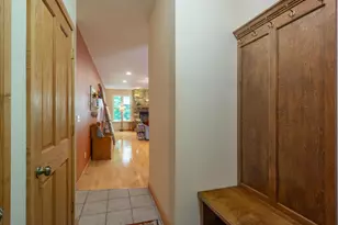 309 Winnebago Ave, Hatley, WI 54440 - Photo 27