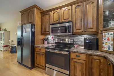 309 Winnebago Avenue, Hatley, WI 54440 - Photo 15