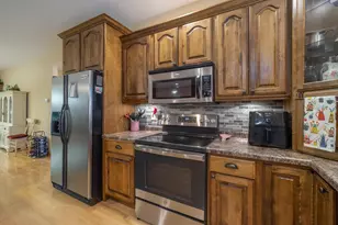 309 Winnebago Ave, Hatley, WI 54440 - Photo 15