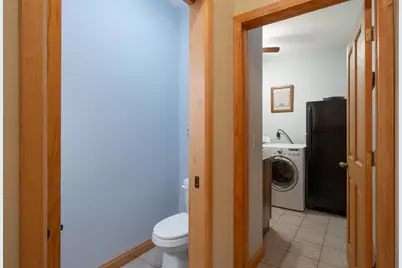309 Winnebago Avenue, Hatley, WI 54440 - Photo 35