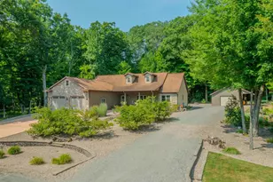309 Winnebago Ave, Hatley, WI 54440 - Photo 5