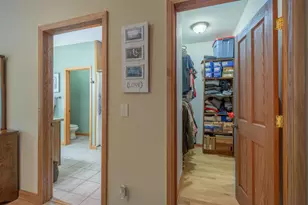 309 Winnebago Ave, Hatley, WI 54440 - Photo 31