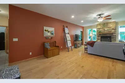 309 Winnebago Avenue, Hatley, WI 54440 - Photo 25
