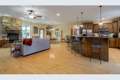 309 Winnebago Avenue, Hatley, WI 54440 - Photo 21