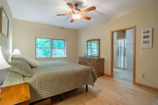 309 Winnebago Ave, Hatley, WI 54440 - Photo 29