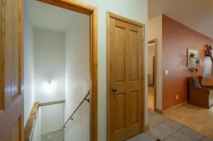 309 Winnebago Ave, Hatley, WI 54440 - Photo 45