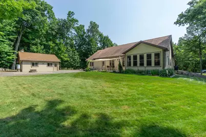 309 Winnebago Avenue, Hatley, WI 54440 - Photo 59