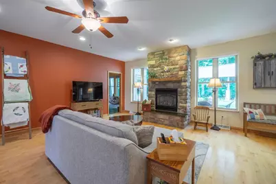 309 Winnebago Avenue, Hatley, WI 54440 - Photo 17