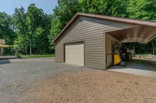 309 Winnebago Ave, Hatley, WI 54440 - Photo 57