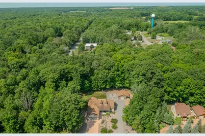 309 Winnebago Avenue, Hatley, WI 54440 - Photo 3