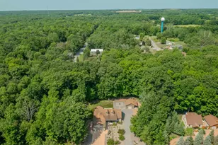 309 Winnebago Ave, Hatley, WI 54440 - Photo 3