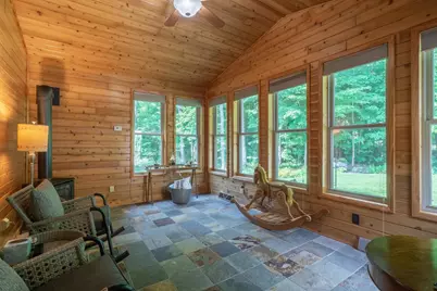 309 Winnebago Avenue, Hatley, WI 54440 - Photo 23