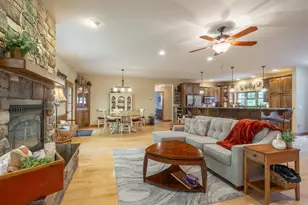 309 Winnebago Ave, Hatley, WI 54440 - Photo 19