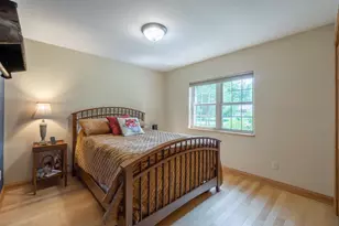 309 Winnebago Ave, Hatley, WI 54440 - Photo 43