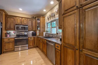 309 Winnebago Avenue, Hatley, WI 54440 - Photo 11