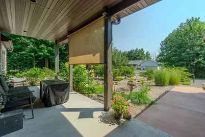 309 Winnebago Avenue, Hatley, WI 54440 - Photo 7