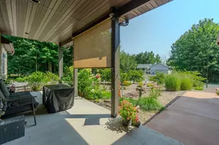 309 Winnebago Ave, Hatley, WI 54440 - Photo 7