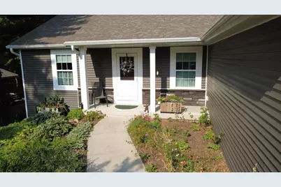 106 S 36th Avenue, Wausau, WI 54401 - Photo 39