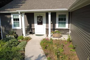 106 S 36th Ave, Wausau, WI 54401 - Photo 39
