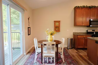 106 S 36th Avenue, Wausau, WI 54401 - Photo 11