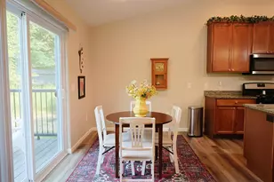 106 S 36th Ave, Wausau, WI 54401 - Photo 11