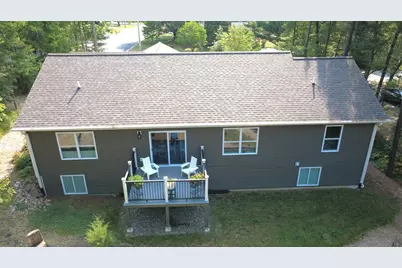 106 S 36th Avenue, Wausau, WI 54401 - Photo 41