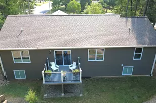 106 S 36th Ave, Wausau, WI 54401 - Photo 41