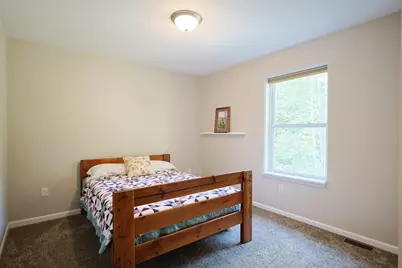 106 S 36th Avenue, Wausau, WI 54401 - Photo 23