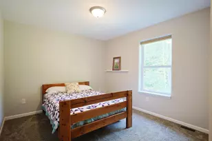 106 S 36th Ave, Wausau, WI 54401 - Photo 23