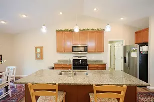 106 S 36th Ave, Wausau, WI 54401 - Photo 7