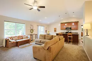 106 S 36th Ave, Wausau, WI 54401 - Photo 13