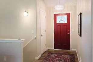 106 S 36th Ave, Wausau, WI 54401 - Photo 25