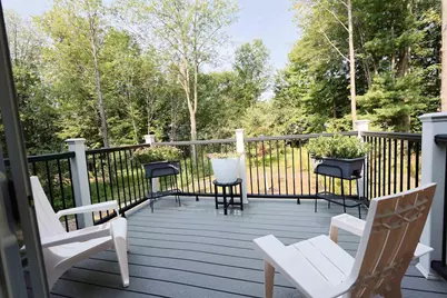 106 S 36th Avenue, Wausau, WI 54401 - Photo 33