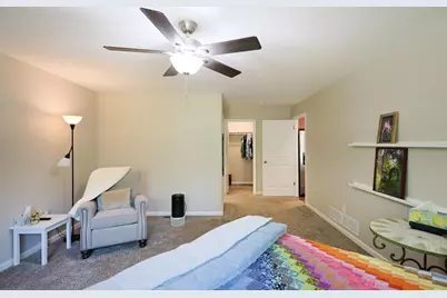 106 S 36th Avenue, Wausau, WI 54401 - Photo 17
