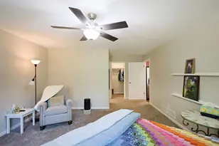 106 S 36th Ave, Wausau, WI 54401 - Photo 17