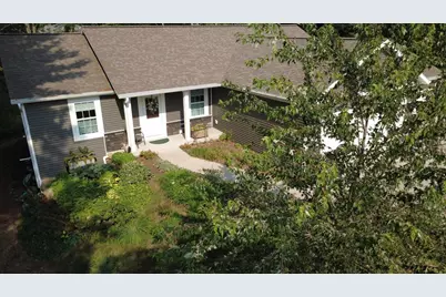 106 S 36th Avenue, Wausau, WI 54401 - Photo 37