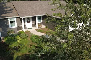 106 S 36th Ave, Wausau, WI 54401 - Photo 37