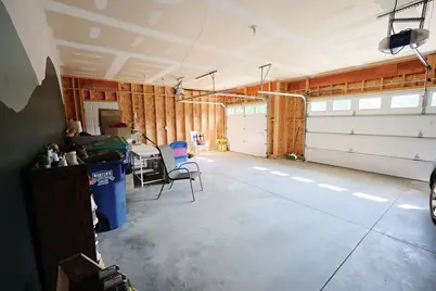 106 S 36th Avenue, Wausau, WI 54401 - Photo 35